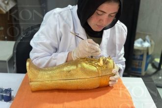 WhatsApp Image 2025 10 30 at 22.19.41 f2f90855