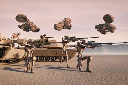 a4cea5ad 6fa6 46e4 98ee c11c2ef4df19