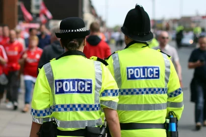 skysports police general generic 4849818