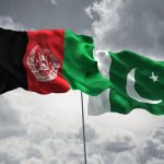 مصادر: انتهاء محادثات السلام بين أفغانستان وباكستان في إسطنبول دون قرار 3 أفغانستان وباكستان