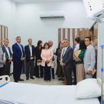 الإرادة والإنسان. سر نجاح التجربة المصرية في مواجهة الإدمان