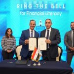 البورصة توقع بروتوكولات تعاون مع 4 جامعات لتعزيز مستويات الثقافة المالية بين الطلبة