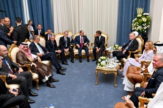 السيسي 1