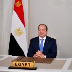 السيسي