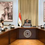رئيس الوزراء يتابع آليات وضوابط فحص ومراقبة السلع والمنتجات