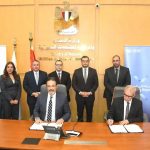 سكان تتوسع في منظومة التمويل العقاري الحر بالتعاون مع كبرى البنوك وشركات التمويل العقارى المتخصصة
