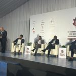 شرايين القارة.. مصر ترسم خريطة الربط الإفريقي الجديدة 2 كامل الوزي