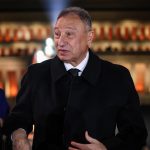 محمود الخطيب