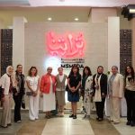 معرض تراثنا1