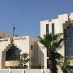 الداخلية السورية تعلن ضبط 11 مليون قرص كبتاغون قادمة من لبنان 3 وزارة الداخلية السورية