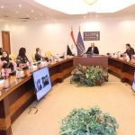 وزير الاتصالات 2