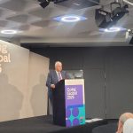 وزير التعليم