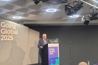 وزير التعليم