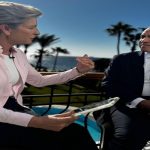 وزير الخارجية