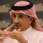 وزيرالسياحة السعودي: لم تتخذ قرارا بعد بشأن استثمار على ساحل البحر الأحمر بمصر 3 وزير الساحة السعودي