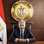 تسهيلات جديدة لرفع الطاقة الفندقية بمصر.. لاستيعاب الزيادة المستهدفة من السائحين سنويًا 2 وزير السياحة