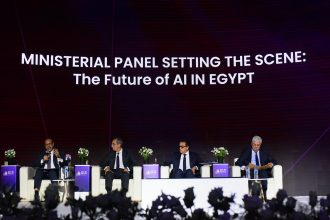 وزير العمل 1