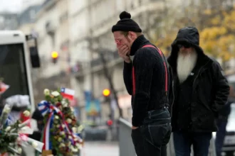 2025 11 09T103A423A48Z 90303893