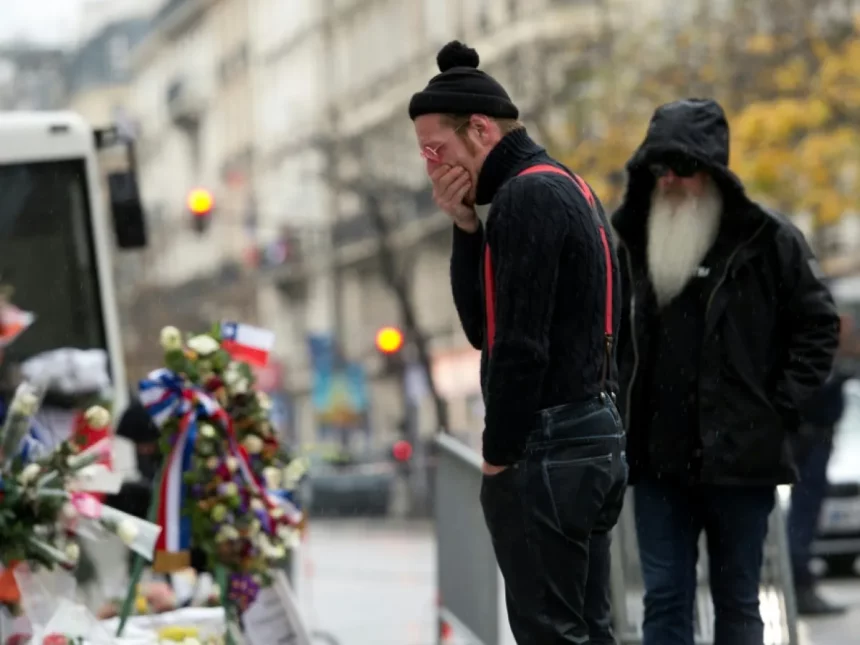 2025 11 09T103A423A48Z 90303893