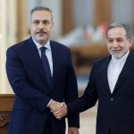 2025 11 30T124041Z 531288216 RC207IAU2BVT RTRMADP 3 IRAN TURKEY