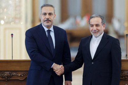 2025 11 30T124041Z 531288216 RC207IAU2BVT RTRMADP 3 IRAN TURKEY