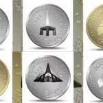 2025 11 1 10 35 19 259