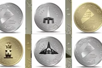 2025 11 1 10 35 19 259