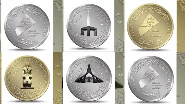 2025 11 1 10 35 19 259