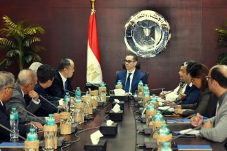 400 مليون دولار استثمارات جديدة لـبروميتيون الصينية لإنتاج 1.5 مليون إطار إضافي