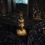 574349915 31996850366625614 776953180732593332 n e1762528741132