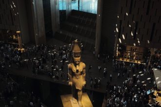 574349915 31996850366625614 776953180732593332 n e1762528741132