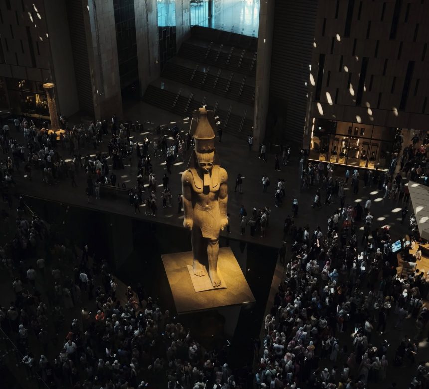 574349915 31996850366625614 776953180732593332 n e1762528741132