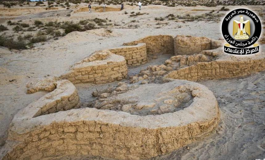 575092963 1389605839876499 8974325272452588663 n e1762199625228