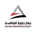 577048937 1394081882762228 1642071407713566005 n