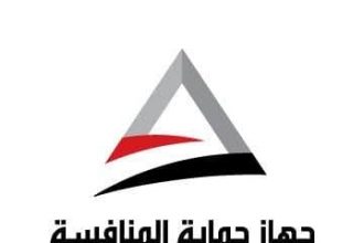 577048937 1394081882762228 1642071407713566005 n