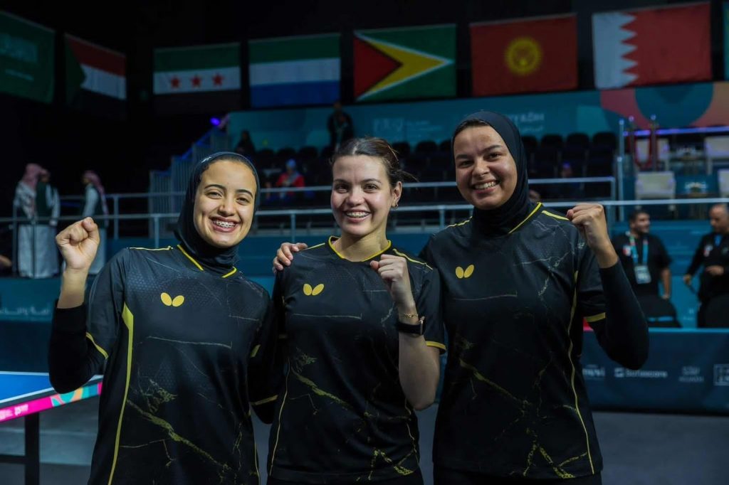 578265968 1397563109080772 2744504134143634631 n