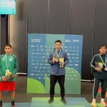 578266991 1397563095747440 5395639311581529714 n