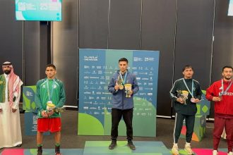 578266991 1397563095747440 5395639311581529714 n