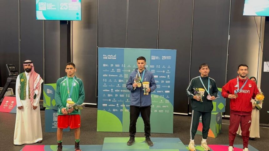 578266991 1397563095747440 5395639311581529714 n