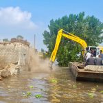 578269474 1397116502458766 2304749761321548722 n