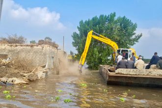 578269474 1397116502458766 2304749761321548722 n