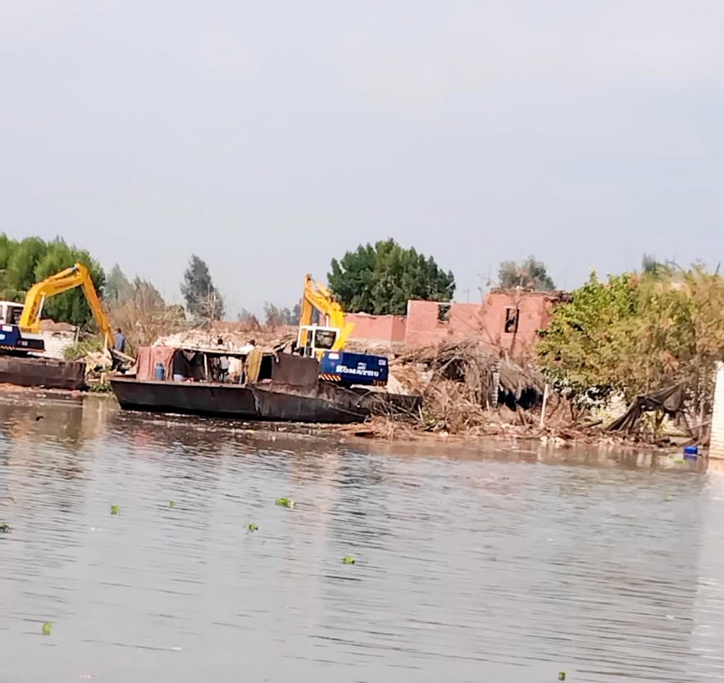 578273174 1397116649125418 8197838151999583609 n