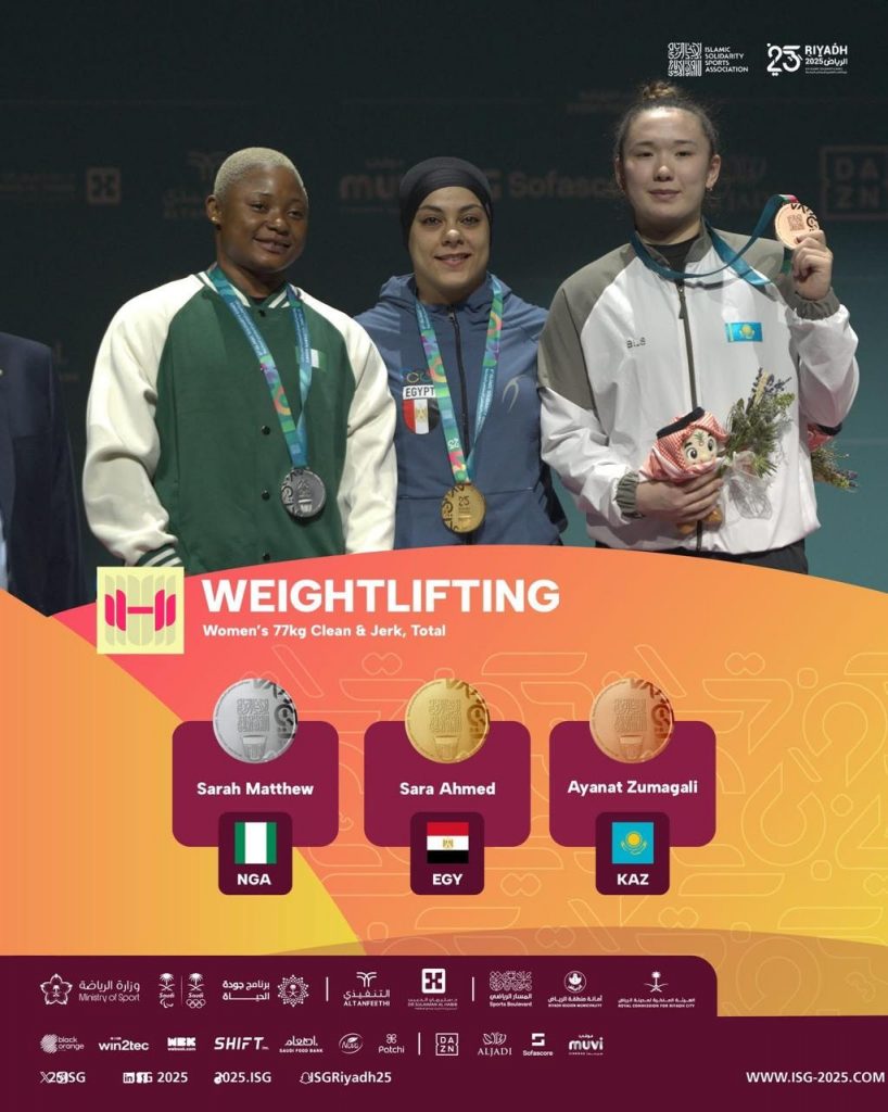 578641749 1397563022414114 9046653226633394072 n