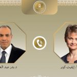 578788996 1150099987299846 6859545152163888029 n e1762527725115