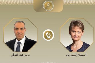 578788996 1150099987299846 6859545152163888029 n e1762527725115