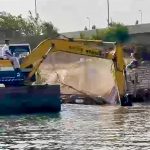 578905896 1397116019125481 4333677697688421945 n