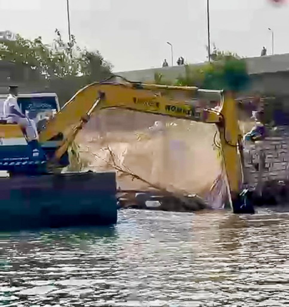 578905896 1397116019125481 4333677697688421945 n