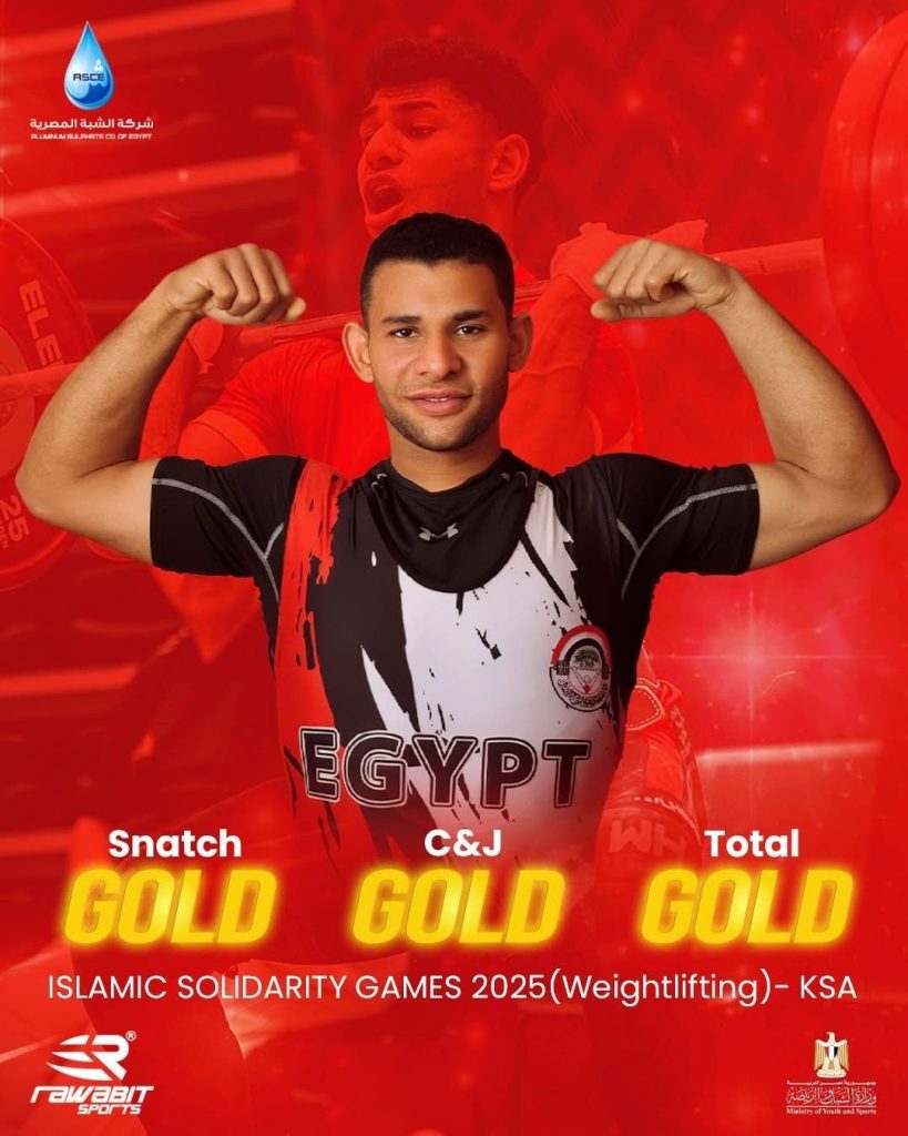 579204672 1397563009080782 7175964270327276463 n