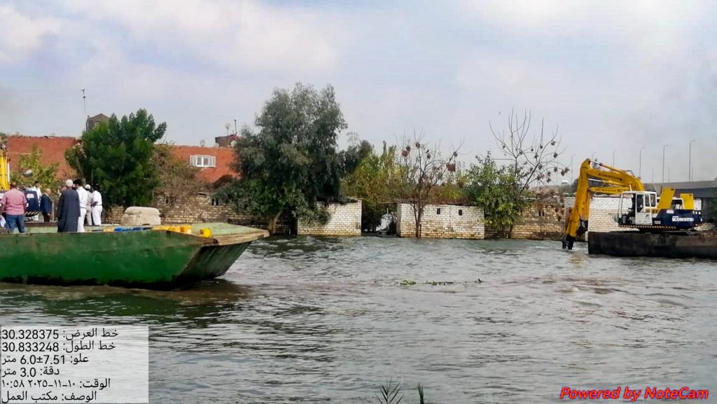 580508621 1397116585792091 7174952661467960576 n