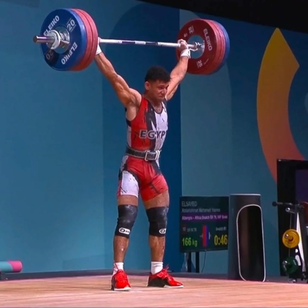 580571443 1397563079080775 7238532857957086140 n